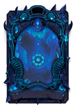Darkness